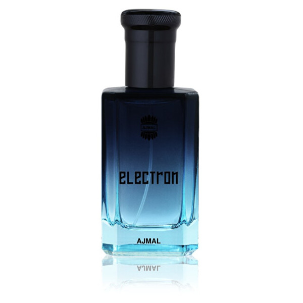 Ajmal Electron EDP lõhnastatud vesi unisex, 100 ml