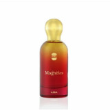 Ajmal Magnifica EDP lõhnastatud vesi unisex, 100 ml