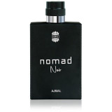 Ajmal Nomad Noir EDP lõhnastatud vesi unisex, 100 ml