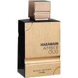 Al Haramain Amber Oud Black Edition EDP lõhnastatud vesi unisex, 100 ml