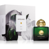 Amouage Epic EDP parfüümvesi naistele, 50 ml