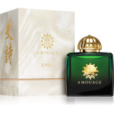 Amouage Epic Woman EDP parfüümvesi naistele, 100 ml