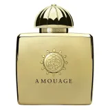 Amouage Gold Woman EDP lõhnastatud vesi naistele, 100 ml