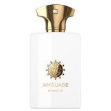 Amouage Honour EDP lõhnastatud vesi meestele, 100 ml