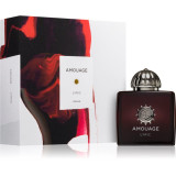 Amouage Lyric Woman EDP lõhnastatud vesi naistele, 100 ml