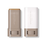 Anastasia Beverly Hills Balm Serum Boosted Skin Tint kirgastav näopalsam - toonitud seerum, toon: 10, 18 g