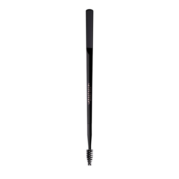 Anastasia Beverly Hills Brow Freeze Applicator kulmupintsel