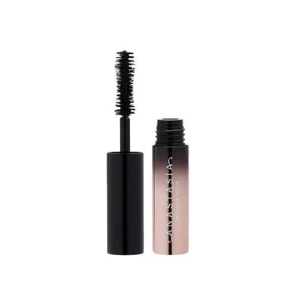 Anastasia Beverly Hills Lash Brag Mascara Mini tihendav ripsmetušš, 5 ml