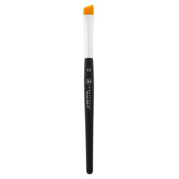 Anastasia Beverly Hills Mini-Anged Brush #15 meigipintsel