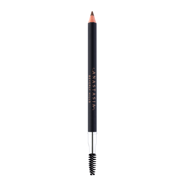 Anastasia Beverly Hills Perfect Brow Pencil kulmupliiats, toon: Caramel, 0,95 g