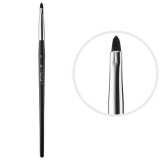 Anastasia Beverly Hills Pointed Lip and Liner Brush #3 meigipintsel