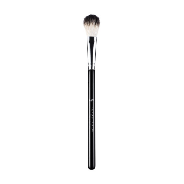 Anastasia Beverly Hills Pro Brush A23 meigipintsel