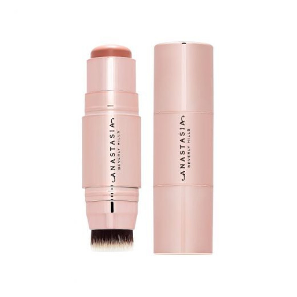 Anastasia Beverly Hills Stick Blush pliiatsiga põsepuna, toon: Latte, 8 g