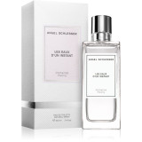 Angel Schlesser Les Eaux D'Un Instant Inmense Peony EDT tualettvesi naistele, 150 ml