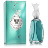 Anna Sui Secret Wish EDT tualettvesi naistele, 75 ml