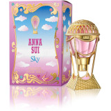 Anna Sui Sky EDT tualettvesi naistele, 30 ml