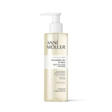 Anne Möller Clean Up Cleansing Oil To Milk puhastav näoõli-piim, 200 ml