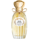 Annick Goutal Heure Exquise EDP lõhnastatud vesi naistele, 100 ml