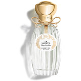 Annick Goutal La Violette EDT tualettvesi naistele, 100 ml