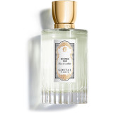 Annick Goutal Ninfeo Mio EDT tualettvesi meestele, 100 ml