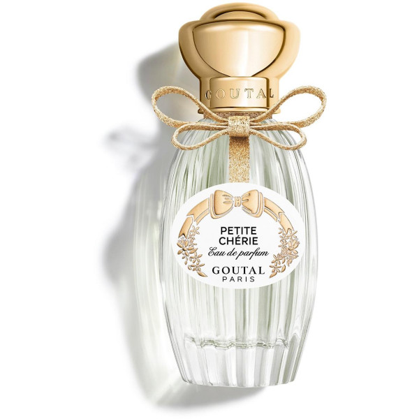 Annick Goutal Petite Cherie EDP lõhnastatud vesi naistele, 100 ml