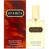 Aramis Aramis EDT tualettvesi meestele, 60 ml