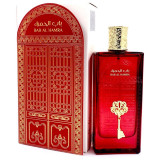 Ard Al Zaafaran Bab Al Hamra EDP lõhnastatud vesi unisex, 100 ml