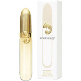 Aristocrazy Intuitive EDT tualettvesi naistele, 30 ml