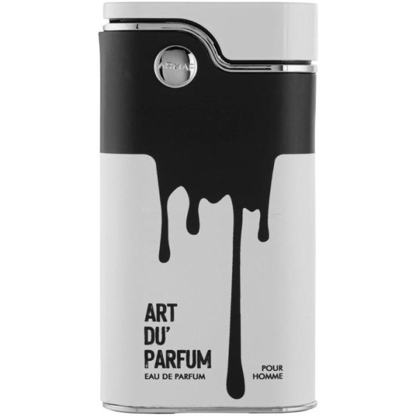 Armaf Art Du Parfum EDP lõhnastatud vesi meestele, 105 ml