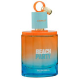 Armaf Beach Party EDP lõhnastatud vesi unisex, 100 ml