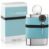 Armaf Blue Homme EDP lõhnastatud vesi meestele, 100 ml