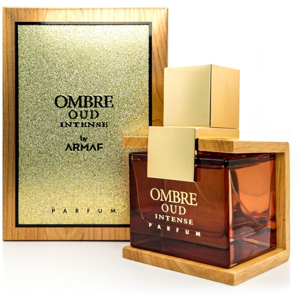 Armaf Ombre Oud Intense PP parfüüm meestele, 100 ml