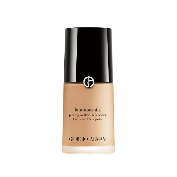 Armani Luminous Silk Foundation helendav vedel jumestuskreem, toon: 5,9, 30 ml