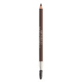 Artdeco Eye Brow Designer kammkarpidega kulmupliiats, toon: 02 Dark