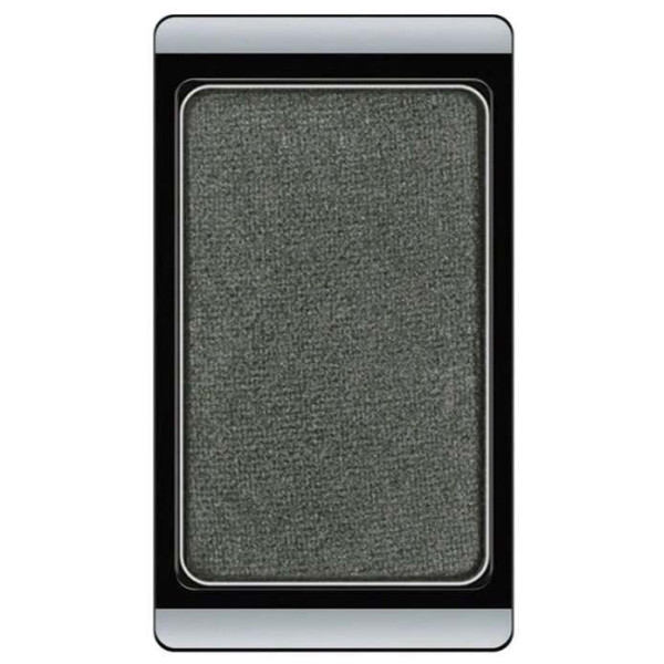 Artdeco Eyeshadow Pearl lauvärvid, toon: 03 Pearly Granite Grey, 0,8 g