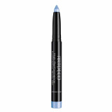 Artdeco High Performance Eyeshadow Stylo pliiatsiga lauvärvid, toon: 60-Sea Spray