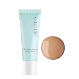 Artdeco Moisturizing Skin Tint näokreem värviga, toon: 3 Light 25 ml