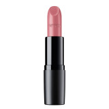 Artdeco Perfect Mat Lipstick matt huulepulk, 160-roosiline pilv, 4 g