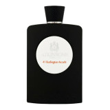 Atkinsons 41 Burlington Arcade EDP lõhnastatud vesi unisex, 100 ml