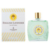 Atkinsons English Lavender EDT tualettvesi unisex, 320 ml