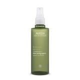 Aveda botanical kinetics™ nahka toniseeriv näosprei, 150 ml