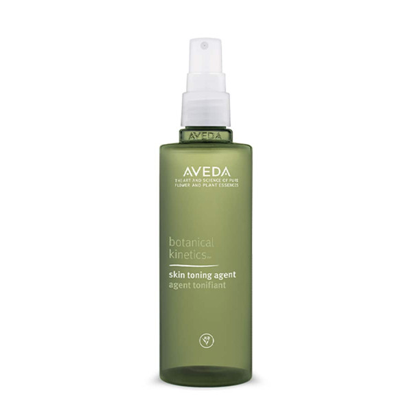 Aveda botanical kinetics™ nahka toniseeriv näosprei, 150 ml