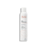 Avène Thermal Spring Water Spray pihustatud termaalvesi, 300 ml 