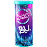 BU Hidden Paradise EDT tualettvesi naistele, 50 ml