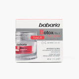 Babaria Botox Effect Crema Facial Totalift näokreem, 50 ml