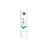 Babe Lip Care Stick SPF 20 huulepalsam, 4 g