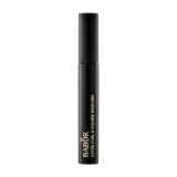 Babor Extra Curl & Volume Mascara volüümi andev ripsmetušš, 10 ml