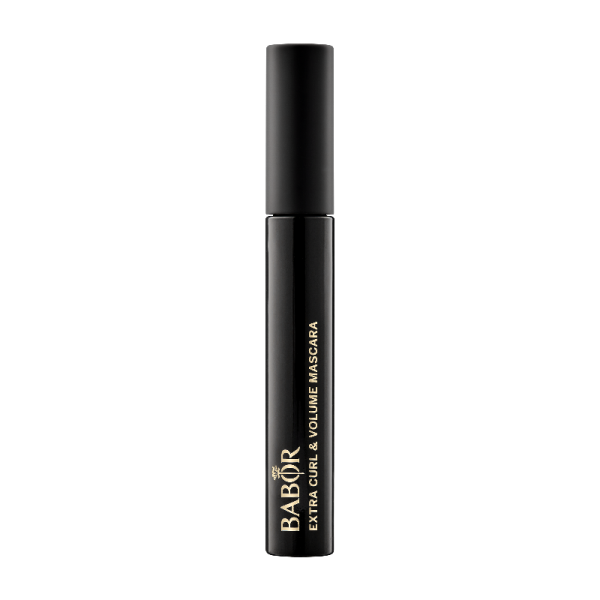 Babor Extra Curl & Volume Mascara volüümi andev ripsmetušš, 10 ml