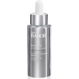 Babor Repair Cellular Ultimate Calming Serum rahustav näoseerum, 30 ml