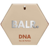 BALR. DNA For Men Limited Edition, 50 ml